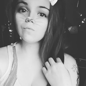 Meet your Posher, Leann